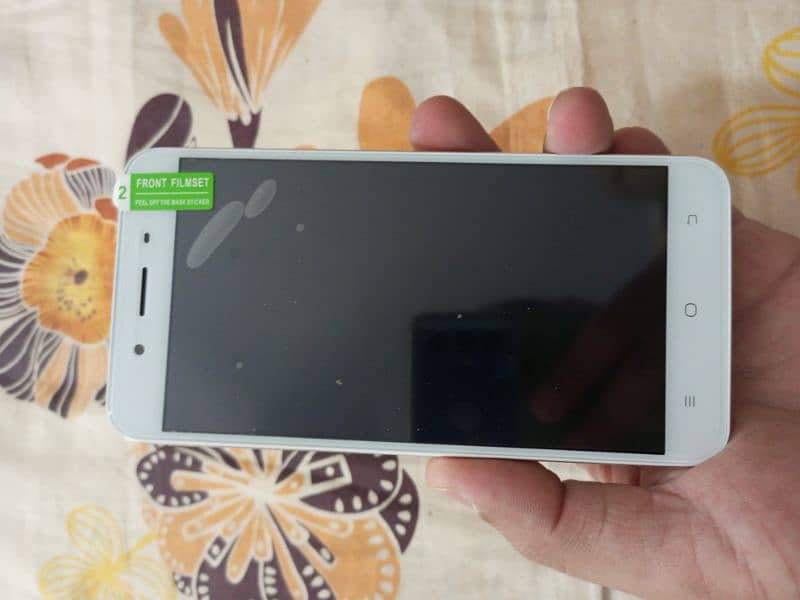 vivo y66 3/32 condition 10/10 6