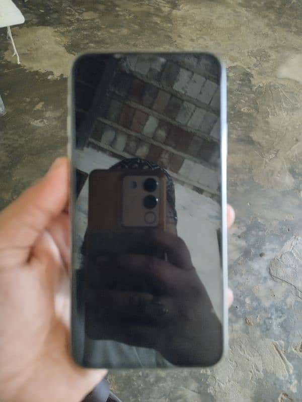 iPhone 11 Pro Max 256Gb Non Pta 3