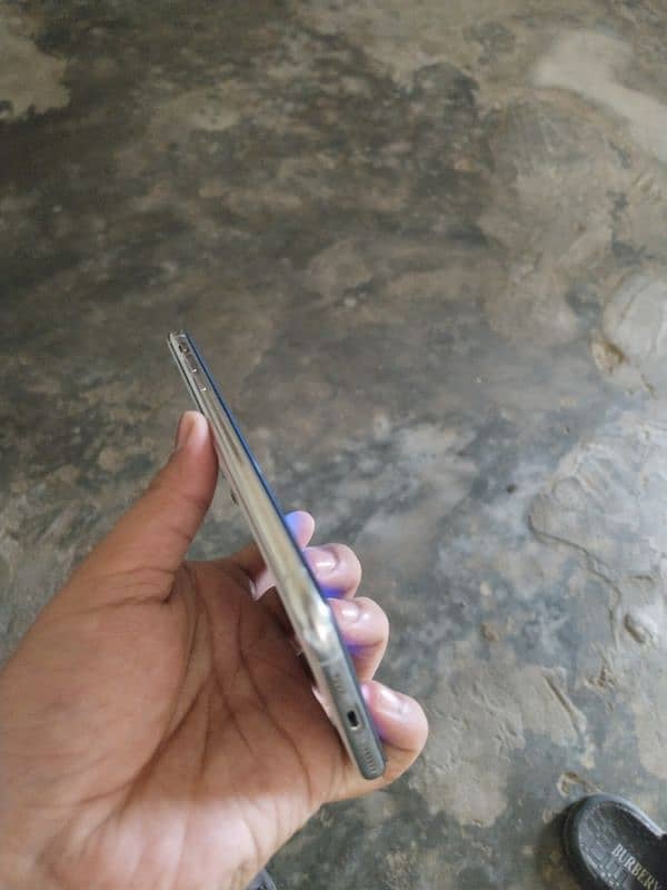 iPhone 11 Pro Max 256Gb Non Pta 7