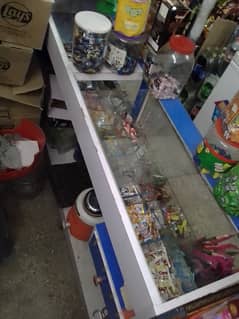 Shop Counter for Sale