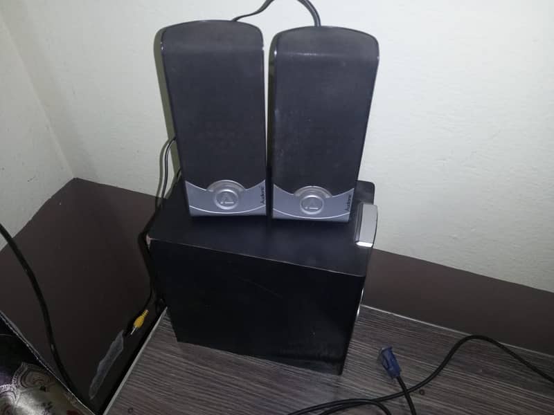 Dell & Acer LED Monitors for Sale 3