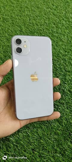 iphone 11       JV 64GB      03101873383