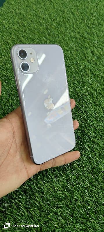 iphone 11       JV 64GB      03101873383 5