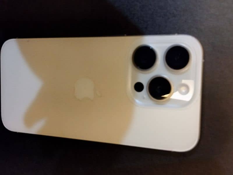 IPHONE 15 PRO LLA JV TITANIUM WHITE 2