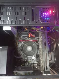 Ryzen 5 1600x for sale