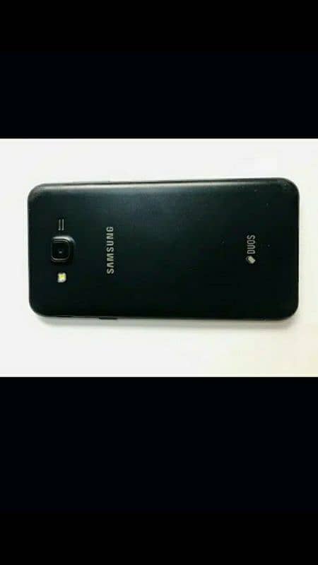 Samsung Galaxy J7 Core 4