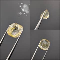 original golden topaz origin gilgit