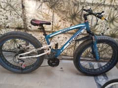 Yilong Cycle | For Sale | New Cycle | 03018959555