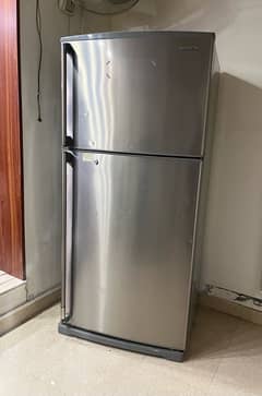 Hitachi fridge for sale