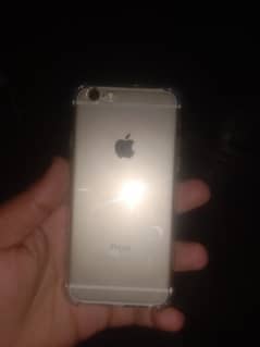 iphone 6 16 gb non pta