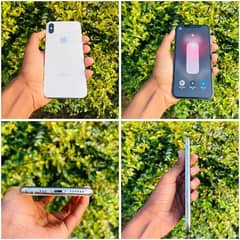 iPhone X's Non Pta For Sale