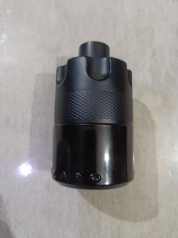 perfume bottle 1