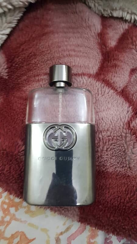 perfume bottle 5