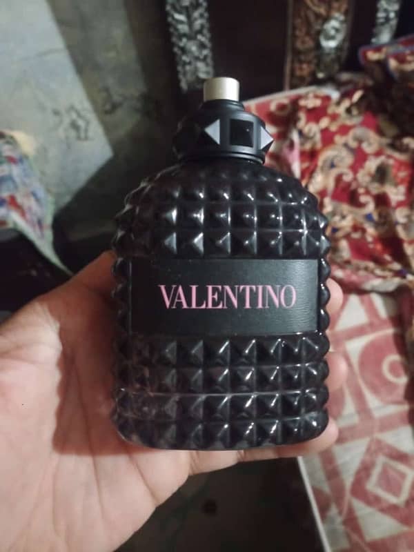 perfume bottle 6