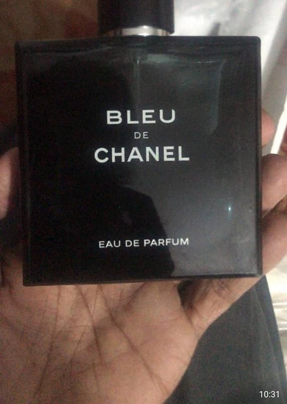 perfume bottle 8