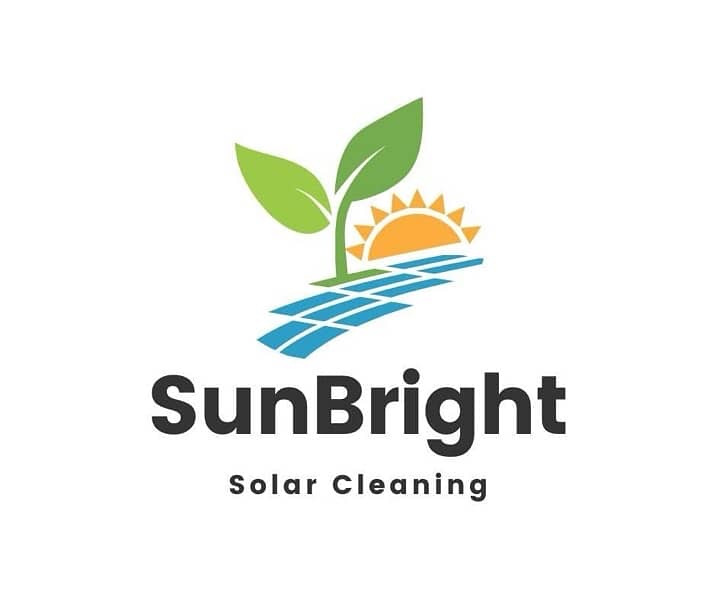 Professional Solar Panel Cleaning 3