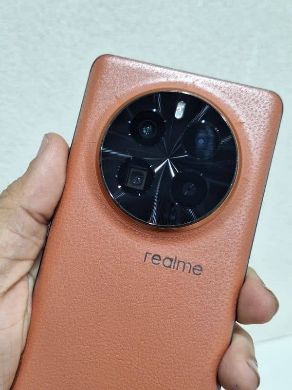 Realme Gt 5 Pro 16gb 1tb 3