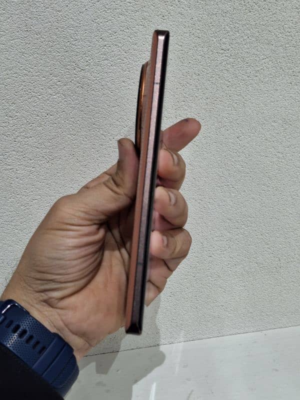 Realme Gt 5 Pro 16gb 1tb 6