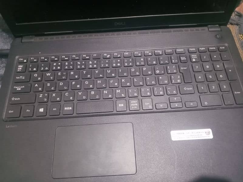 High performance laptop for sale -great condition. affordable price. 3