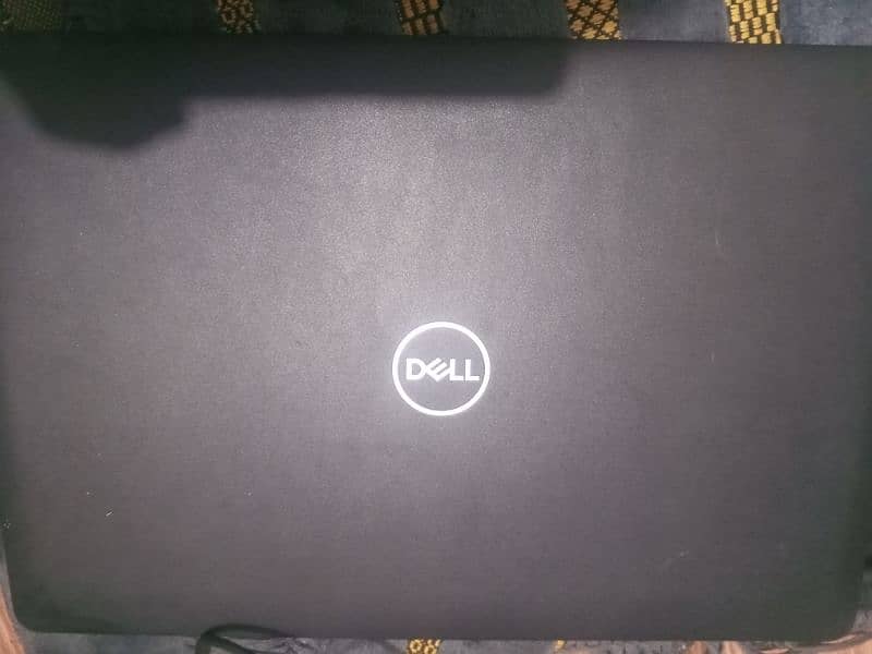 High performance laptop for sale -great condition. affordable price. 6