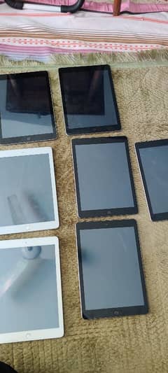 Ipad 6th generations