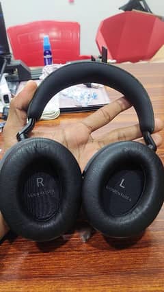 Sennheiser