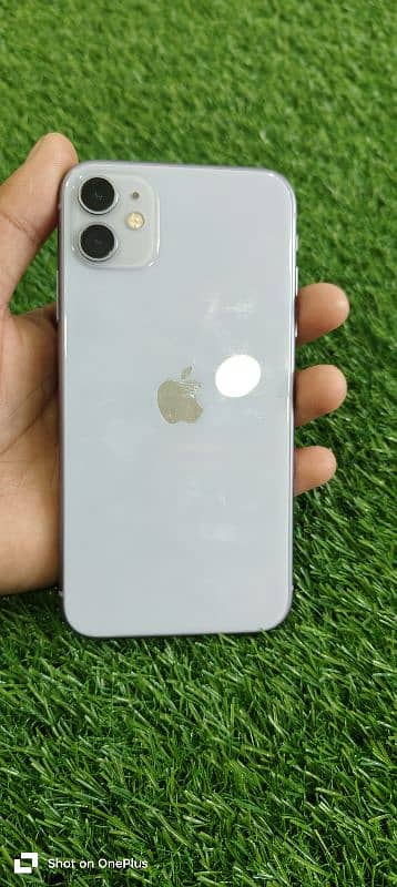 iphone 11         JV 64GB      03101873383 10