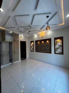 Size 25x40 Brand New Double Store Luxury House For Sale IN G-13 Income Rent 1.10 k