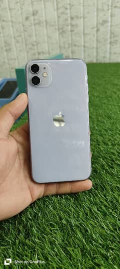 iphone 11        JV 64GB     03101873383