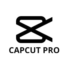 Capcut pro