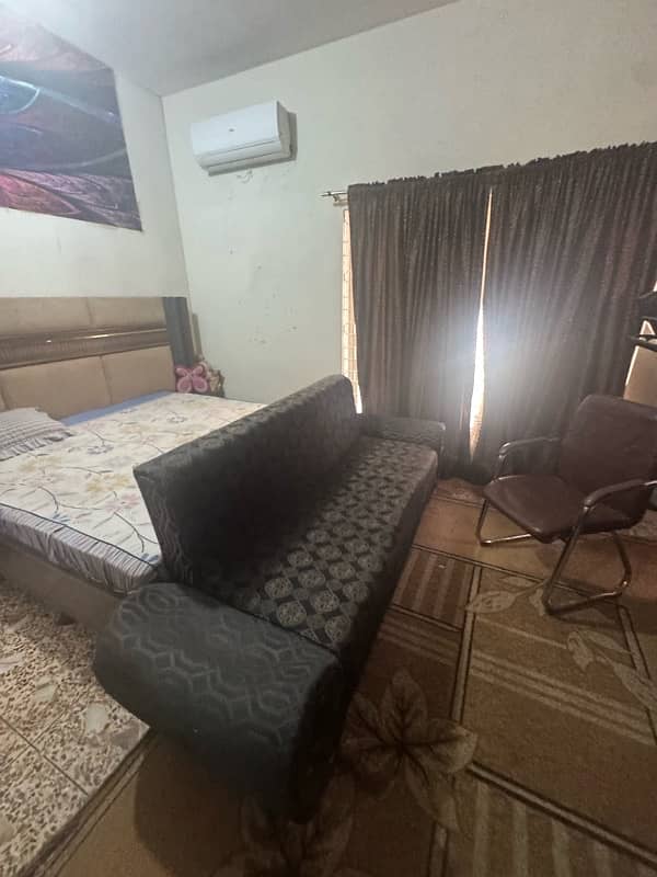 Furniture for sale 1