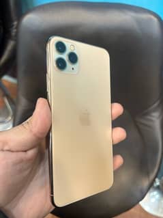 iphone 11 pro max 256gb nonpta