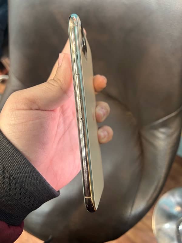 iphone 11 pro max 256gb nonpta 4