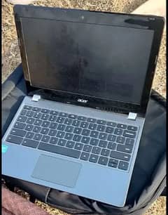 Acer Chromebook 10 by 10 watts app03279821539