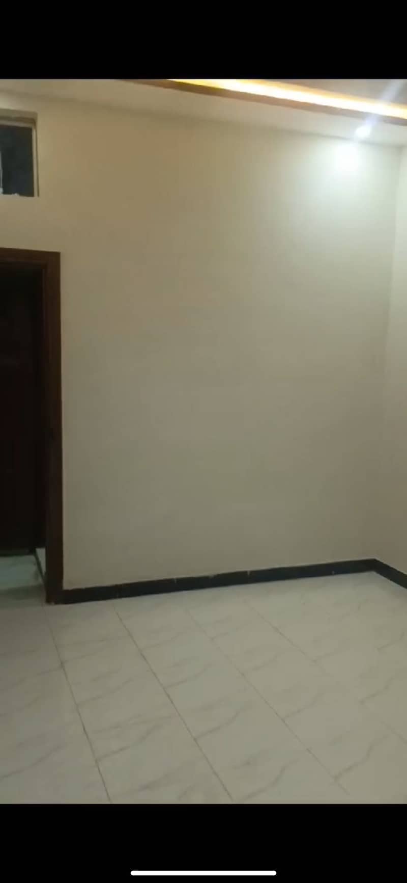 Gulshan-e-Anwar 3.5 Marla House Available For Sale   Wah Cantt Gulshan-e-Anwar 3.5 Marla House Available For Sale   Gulshan-e-Anwar House Available For Sale 2