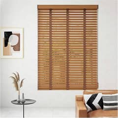 Blinds | Window Blinds | Zebra Blinds | Office Blind | Curtains | Sale