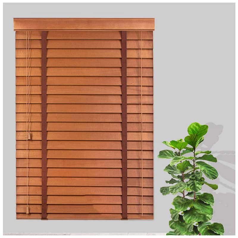 Blinds | Window Blinds | Zebra Blinds | Office Blind | Curtains | Sale 1