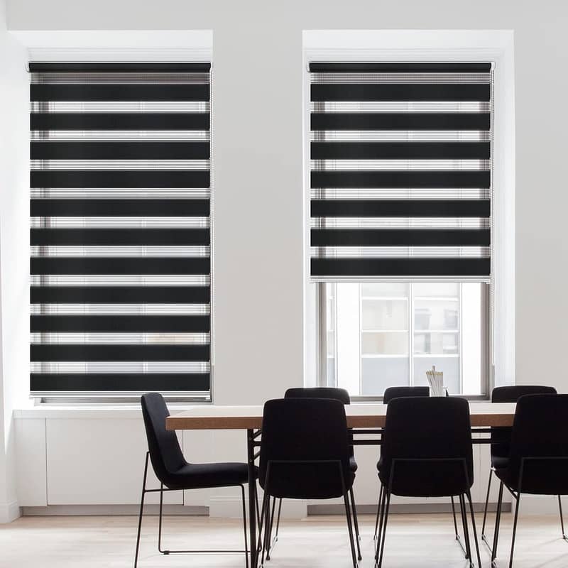 Blinds | Window Blinds | Zebra Blinds | Office Blind | Curtains | Sale 2