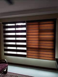 Blinds | Window Blinds | Zebra Blinds | Office Blind | Curtains | Sale 9