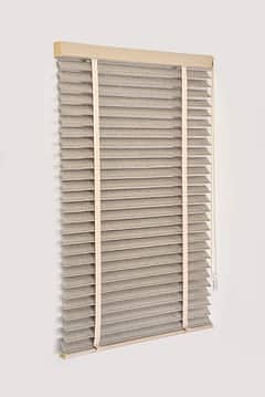 Blinds | Window Blinds | Zebra Blinds | Office Blind | Curtains | Sale 18