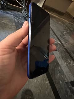 Huawei Honor 8s