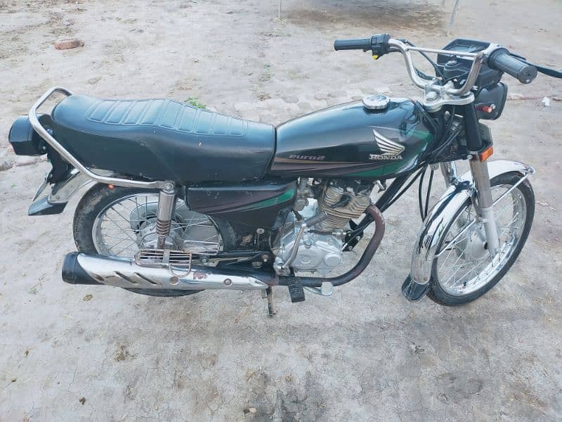 bike for sale 0