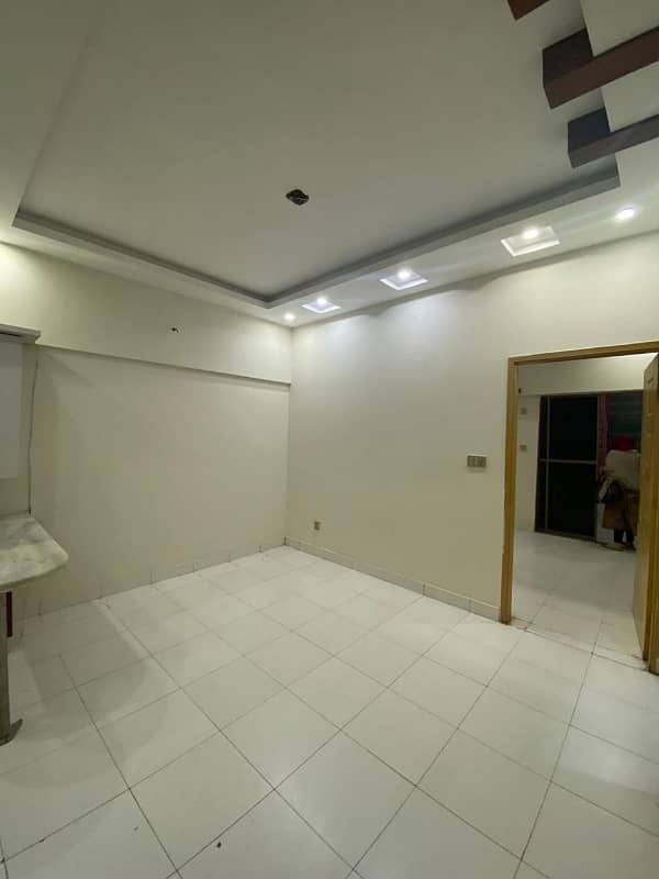 2 bed D/D Lakhani Fantasia 8