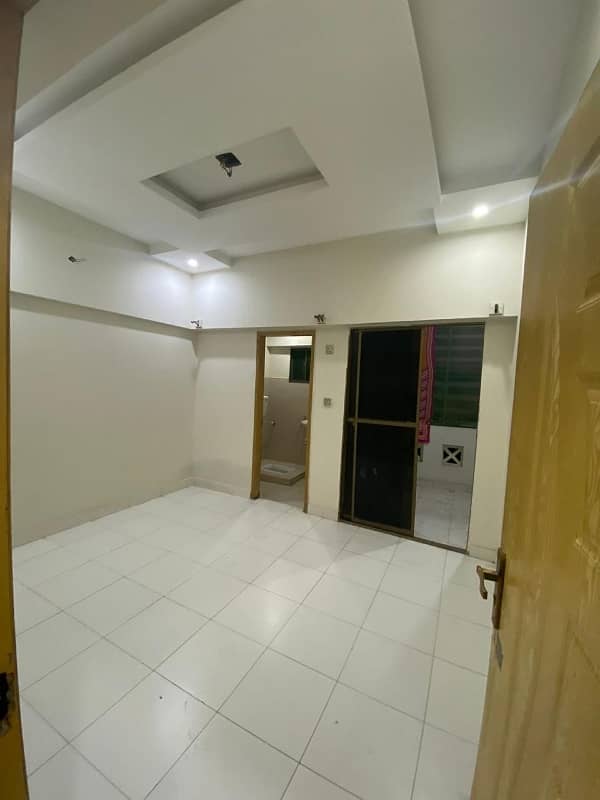 2 bed D/D Lakhani Fantasia 9