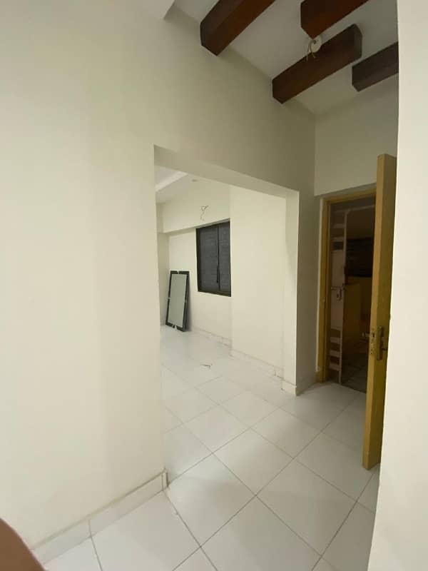 2 bed D/D Lakhani Fantasia 11