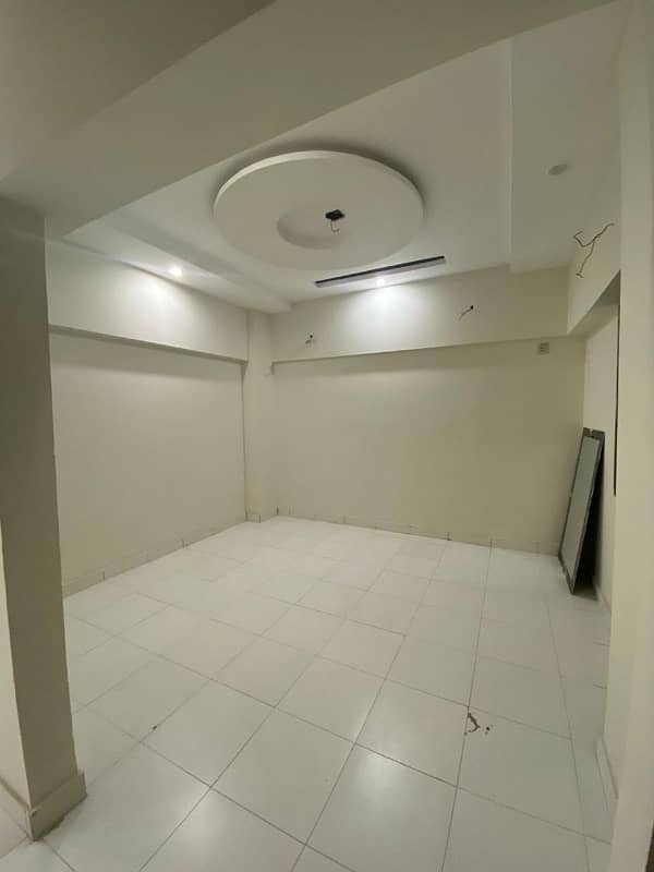 2 bed D/D Lakhani Fantasia 12