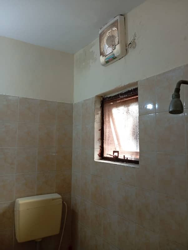 2bedroom Flat Available For Rent In G11 0