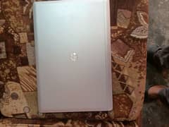 HP Elite Book HUREFL1