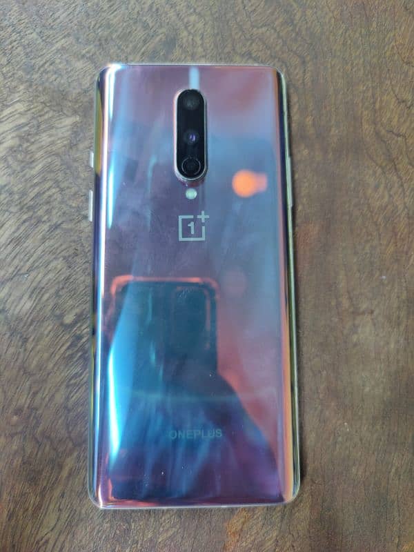 oneplus 8 0