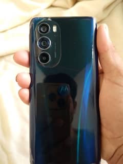 moto edge 30 pro 8/128 non pta